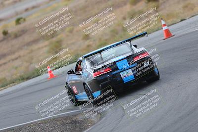 media/Nov-18-2023-Extreme Speed (Sat) [[10c227f63a]]/1-Red/Rear shots/